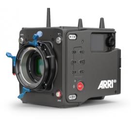 دوربین-جدید-اَری-الکسا-ARRI-ALEXA-35-